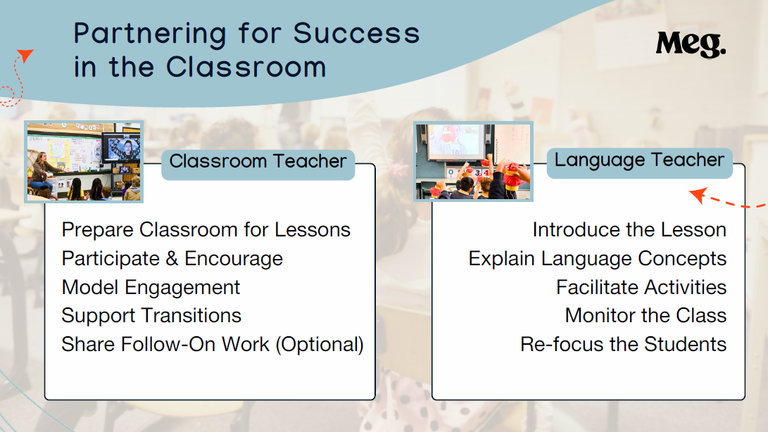 Screenshot 2024-08-08 104139.png