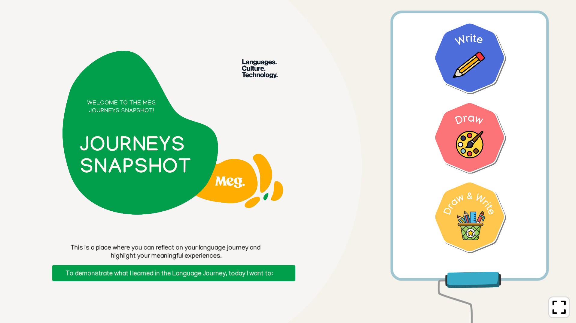 Screenshot 2024-05-24 143538.png